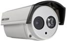 DS-2CD1203(D)-I3/I5 100万1/4”CMOS ICR日夜型筒型网络摄像机